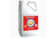 Матадор